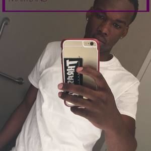 Meet your Posher, Ivan